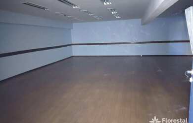 Imagem 15: Loja para alugar, 289 m² por R$ 24.000,00/ano - Iguatemi - Salvador/BA