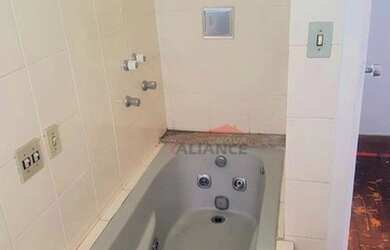 Imagem 13: Sobrado com 4 dormitórios, 262 m² - venda por R$ 1.190.000,00 ou aluguel...