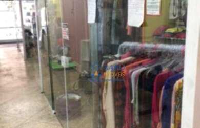 Imagem 3: Loja, 95 m² - venda por R$ 1.600.000,00 ou aluguel por R$ 5.000,00 -...