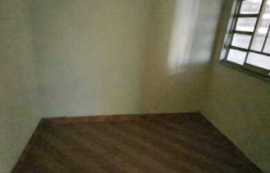 Imagem 11: São Gonçalo - Casa Padrão - Mutuá