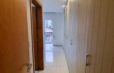 Imagem 8: Apartamento para venda tem 203 metros quadrados com 3 quartos em Gonzaga - Santos - São Pa