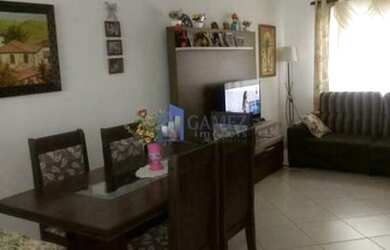 Imagem 10: Casa Padrão. Imóvel novo, 150m² de Área, 4 Vagas na garageme2 Dormitórios