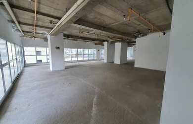 Imagem 9: Laje Corporativa para Locação em São Paulo, Vila Gomes Cardim, 4 banheiros,...