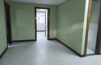 Imagem 8: Sala à venda, 83 m² por R$ 520.000,00 - Rio Vermelho - Salvador/BA