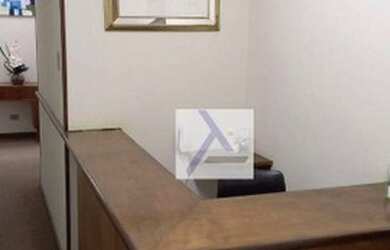 Imagem 11: Sala à venda, 138 m² por R$ 950.000,00 - Bela Vista - São Paulo/SP