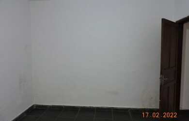 Imagem 7: Locação Residential / Home Vila Nivi São Paulo