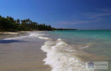 Imagem 8: Lote à venda, 1000m² por R$ 600.000 - 4º Praia - Morro de São Paulo/BA