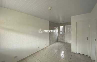 Imagem 3: FAZENDA RIO GRANDE - Casa de Condomínio - Estados