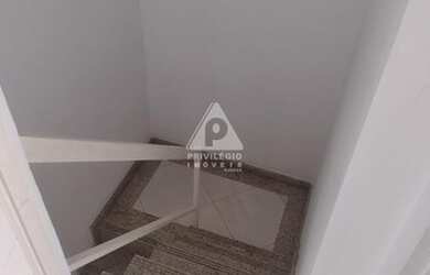 Imagem 15: Casa em Condomínio à venda, 4 quartos, 1 suíte, 2 vagas, Recreio dos...