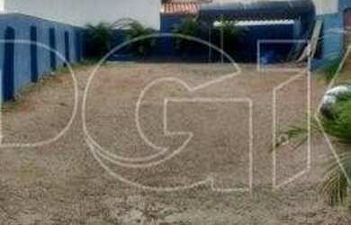 Imagem 6: Terreno Comercial à venda, Jardim Santa Rosa, Vinhedo -