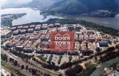 Imagem 11: Sala, 76 m² - venda por R$ 550.000,00 ou aluguel por R$ 3.000,00/mês...