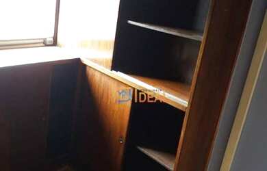 Imagem 6: Sala à venda, 23 m² por R$ 120.000,00 - Centro - Rio de Janeiro/RJ