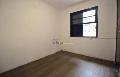 Imagem 10: Sobrado à venda, 120 m² por R$ 650.000,00 - Vila Fiat Lux - São Paulo/SP