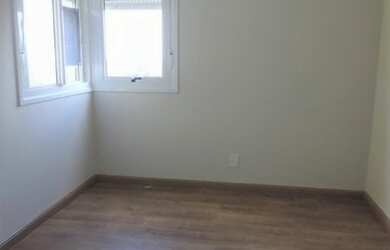 Imagem 15: CAXIAS DO SUL - Padrão - Villagio Iguatemi