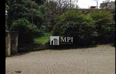 Imagem 6: Terreno à venda, 8000 m² por R$ 8.500.000,00 - Jardim das Pedras - São...