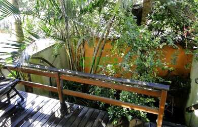 Imagem 10: Recreio dos Bandeirantes Casa de Condomínio 3 quartos, sendo 3 suites