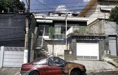 Imagem 4: Casa com 2 dormitórios, 145 m² - venda por R$ 1.950.000,00 ou aluguel...