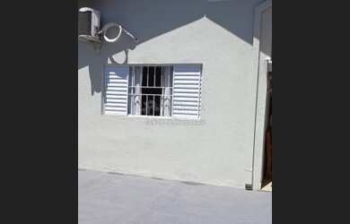 Imagem 16: São José do Rio Preto - Casa Padrão - Jardim Maria Lúcia