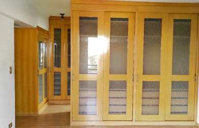 Imagem 12: Apartamento Vila Leopoldina