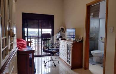 Imagem 4: Apartamento Jardim Paraíba Aparecida