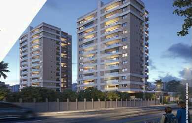 Imagem 4: 2/4 com lazer e segurança no melhor do Itaigara - Move Itaigara