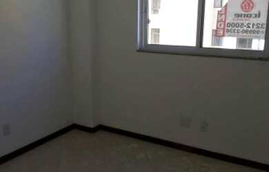 Imagem 6: Apartamento com 2 dormitórios à venda, 80 m² por R$ 289.000,00 - Bairu...