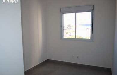 Imagem 9: Apartamento com 2 dormitórios, 65 m² - venda por R$ 450.000,00 ou aluguel...