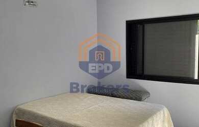 Imagem 5: Jundiaí - Casa Padrão - Santa Eliza