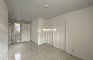 Imagem 4: FAZENDA RIO GRANDE - Casa de Condomínio - Estados