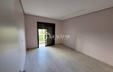 Imagem 10: Arroio do Sal - Casa Padrão - Camboim