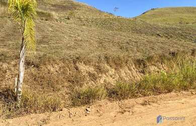 Imagem 5: Terreno à venda, 943 m² por R$ 110.000,00 - Centro - Santana do Deserto/MG