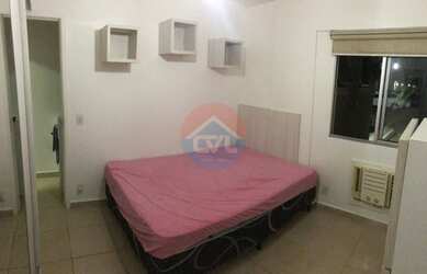 Imagem 4: Cond. Spazio Charme Goiabeiras Bairro GOIABEIRAS Valor R$ 330.000,00