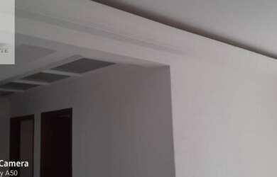 Imagem 4: Apartamento à venda, 87 m² por R$ 530.000,00 - Canto do Forte - Praia...