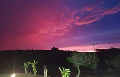 Imagem 12: Casa Riviera Santa Cristina XIII