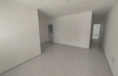 Imagem 12: GE-Casa para venda na região de PEDRAS com entrada que cabe no seu bolso