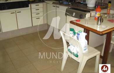 Imagem 12: Casa sobrado na rua 6 dormitórios/suite, cozinha planejada