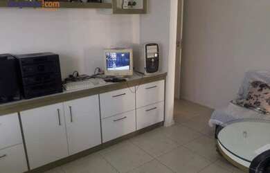 Imagem 14: Casa com 4 dormitórios à venda, 360 m² por R$ 2.000.000,00 - Jardim Califórnia - Jacareí/S