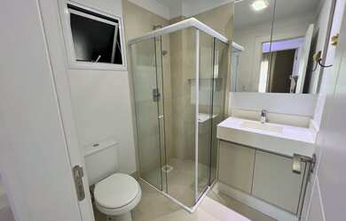 Imagem 8: LINDO APARTAMENTO 70 METROS DO MAR EM PORTO BELO