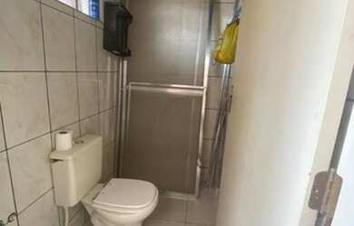 Imagem 13: CASA JUNDIAÍ FAZENDA GRANDE