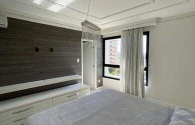 Imagem 16: Apartamento com 4 suítes Terraço privativo à venda, 355 m² por R$...