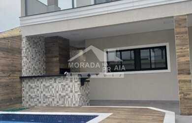 Imagem 1: Maravilhoso ALTO PADRÃO 3 suítes a 100 metros do mar