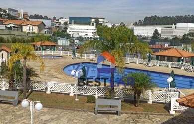 Imagem 16: Casa com 4 dormitórios, 142 m² - venda por R$ 730.000 ou aluguel por...