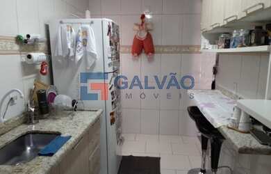 Imagem 4: Casa à venda no Jardim Novo Mundo em Várzea Paulista - SP