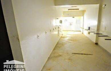 Imagem 7: Casa, 186 m² - venda por R$ 850.000,00 ou aluguel por R$ 4.500,00/mês - Jardim Guarani - C