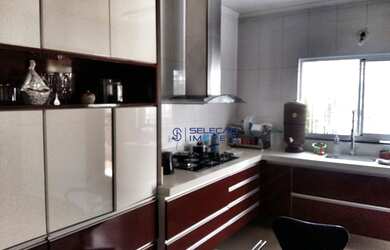 Imagem 8: Casa com 2 dormitórios, 145 m² - venda por R$ 1.950.000,00 ou aluguel...