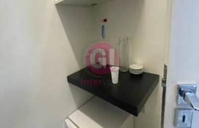 Imagem 5: Ponto para locação na nobre Av. Anchieta - 500m², elevador, salas,...