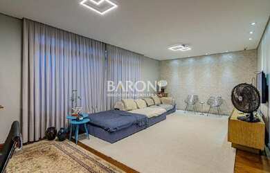 Imagem 12: São Paulo - Casa Padrão - Planalto Paulista