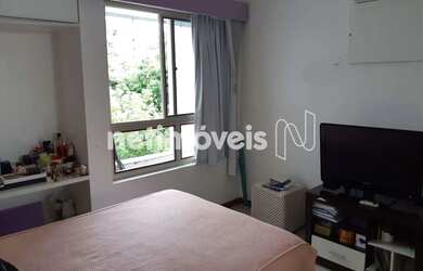 Imagem 8: AQUATRO QUARTOS ITAIGARA. Piscina, 201m² de Área, 4 Vagas na garageme4...