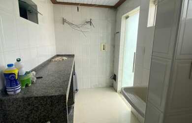 Imagem 9: Linda Casa, 6 Suítes, Frente a Praia, Pé na Areia, Condomínio Arauá,...