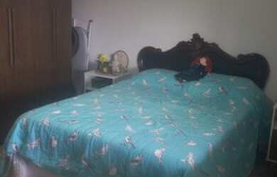 Imagem 4: Ótima casa Miguel Pereira